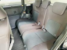 https://riyasewana.com/uploads/toyota-roomy-custom-287143317326.jpg
