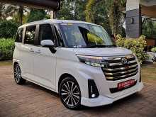 https://riyasewana.com/uploads/toyota-roomy-custom-290359806.jpg