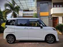 https://riyasewana.com/uploads/toyota-roomy-custom-290359872.jpg