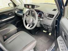https://riyasewana.com/uploads/toyota-roomy-custom-2911140017213.jpg