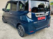 https://riyasewana.com/uploads/toyota-roomy-custom-2911140017712.jpg