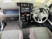 https://riyasewana.com/uploads/toyota-roomy-custom-2911140117114.jpg