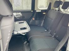 https://riyasewana.com/uploads/toyota-roomy-custom-2911140217095.jpg