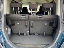 https://riyasewana.com/uploads/toyota-roomy-custom-2911140217916.jpg