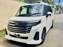 https://riyasewana.com/uploads/toyota-roomy-custom-2911385122082.jpg