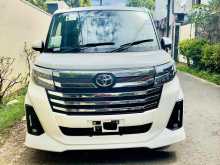 https://riyasewana.com/uploads/toyota-roomy-custom-2911385222163.jpg