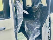 https://riyasewana.com/uploads/toyota-roomy-custom-2911394824053.jpg