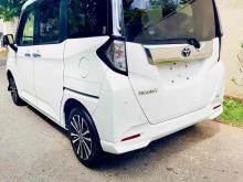 https://riyasewana.com/uploads/toyota-roomy-custom-2911394824291.jpg
