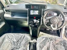 https://riyasewana.com/uploads/toyota-roomy-custom-2911394824402.jpg