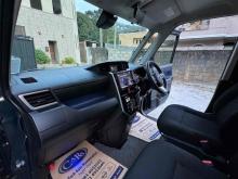 https://riyasewana.com/uploads/toyota-roomy-custom-3014491824593.jpg