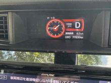 https://riyasewana.com/uploads/toyota-roomy-custom-3014491824741.jpg