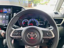 https://riyasewana.com/uploads/toyota-roomy-custom-308100717525.jpg