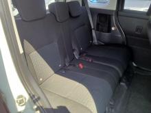 https://riyasewana.com/uploads/toyota-roomy-custom-309014517475.jpg