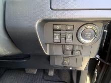 https://riyasewana.com/uploads/toyota-roomy-custom-309020817386.jpg