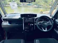https://riyasewana.com/uploads/toyota-roomy-custom-3119163822333.jpg