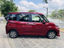 https://riyasewana.com/uploads/toyota-roomy-custom-3119171124571.jpg