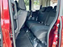 https://riyasewana.com/uploads/toyota-roomy-custom-3119171124802.jpg