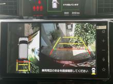 https://riyasewana.com/uploads/toyota-roomy-custom-3119171124883.jpg