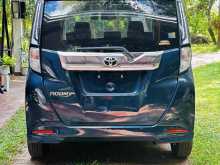 https://riyasewana.com/uploads/toyota-roomy-custom-312365522063.jpg