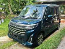 https://riyasewana.com/uploads/toyota-roomy-custom-312365522312.jpg