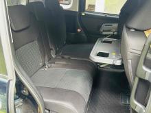 https://riyasewana.com/uploads/toyota-roomy-custom-312372024182.jpg