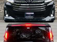 https://riyasewana.com/uploads/toyota-roomy-custom-3165819412.jpg