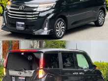 https://riyasewana.com/uploads/toyota-roomy-custom-3165819763.jpg