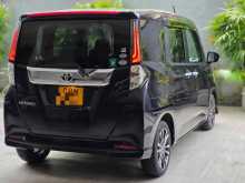 https://riyasewana.com/uploads/toyota-roomy-custom-320112922423.jpg