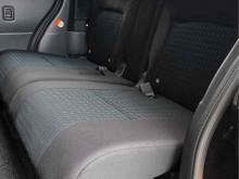 https://riyasewana.com/uploads/toyota-roomy-custom-320115824023.jpg