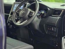 https://riyasewana.com/uploads/toyota-roomy-custom-320115824072.jpg