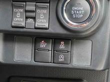 https://riyasewana.com/uploads/toyota-roomy-custom-320115824771.jpg