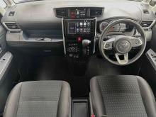 https://riyasewana.com/uploads/toyota-roomy-custom-320180924883.jpg