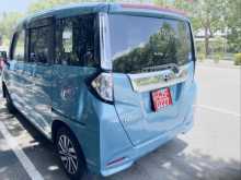 https://riyasewana.com/uploads/toyota-roomy-custom-38080322172.jpg
