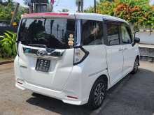 https://riyasewana.com/uploads/toyota-roomy-custom-41127344463.jpg