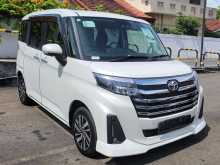 https://riyasewana.com/uploads/toyota-roomy-custom-41127344992.jpg