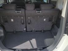 https://riyasewana.com/uploads/toyota-roomy-custom-41128196066.jpg