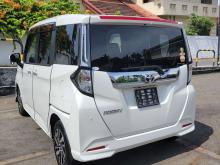 https://riyasewana.com/uploads/toyota-roomy-custom-41128196494.jpg