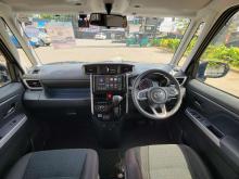 https://riyasewana.com/uploads/toyota-roomy-custom-41128196555.jpg
