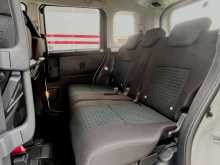 https://riyasewana.com/uploads/toyota-roomy-custom-41153304393.jpg