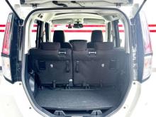 https://riyasewana.com/uploads/toyota-roomy-custom-41154186904.jpg