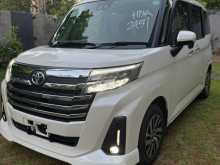 https://riyasewana.com/uploads/toyota-roomy-custom-4204002392.jpg