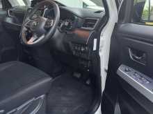 https://riyasewana.com/uploads/toyota-roomy-custom-4204002435.jpg