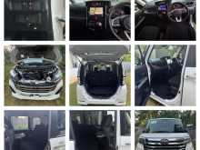 https://riyasewana.com/uploads/toyota-roomy-custom-4204002726.jpg