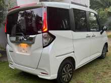 https://riyasewana.com/uploads/toyota-roomy-custom-4204002903.jpg