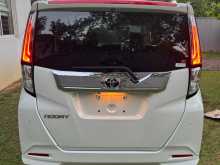 https://riyasewana.com/uploads/toyota-roomy-custom-4204002964.jpg