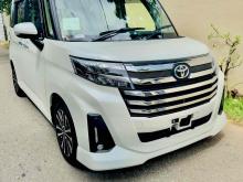https://riyasewana.com/uploads/toyota-roomy-custom-421490124792.jpg