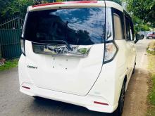 https://riyasewana.com/uploads/toyota-roomy-custom-421490224195.jpg
