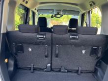 https://riyasewana.com/uploads/toyota-roomy-custom-49383517826.jpg