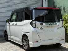 https://riyasewana.com/uploads/toyota-roomy-custom-510273822063.jpg