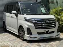 https://riyasewana.com/uploads/toyota-roomy-custom-510273822801.jpg